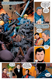 Page #4from All-New Invaders #12
