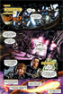 Page #1from All-New Savage She-Hulk (2009 series) #1