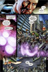 Page #2from All-New Savage She-Hulk (2009 series) #1