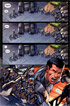 Page #3from All-New Savage She-Hulk (2009 series) #1