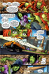 Page #1from All-New Savage She-Hulk (2009 series) #2