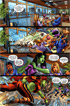 Page #3from All-New Savage She-Hulk (2009 series) #2