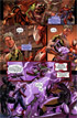 Page #1 from All-New Savage She-Hulk (2009 series) #3