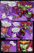 Page #2 from All-New Savage She-Hulk (2009 series) #3