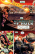 Page #3 from All-New Savage She-Hulk (2009 series) #3