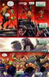 Page #4 from All-New Savage She-Hulk (2009 series) #3