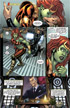 Page #1 from All-New Savage She-Hulk (2009 series) #4
