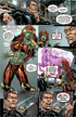 Page #2 from All-New Savage She-Hulk (2009 series) #4