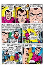 Page #2from Amazing Spider-Man, The (1963 series) #40