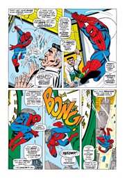 Page #2from Amazing Spider-Man, The (1963 series) #53