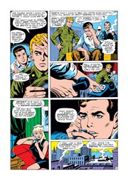 Page #3from Amazing Spider-Man, The (1963 series) #80