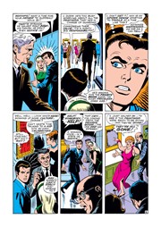 Page #6from Amazing Spider-Man, The (1963 series) #80
