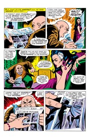 Page #6from Amazing Spider-Man, The (1963 series) #85
