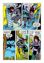 Page #2from Amazing Spider-Man, The (1963 series) #86