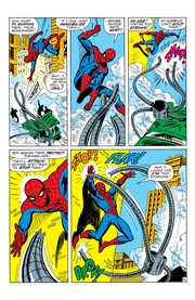 Page #4from Amazing Spider-Man, The (1963 series) #88