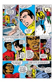Page #3from Amazing Spider-Man, The (1963 series) #89