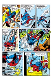 Page #2from Amazing Spider-Man, The (1963 series) #90