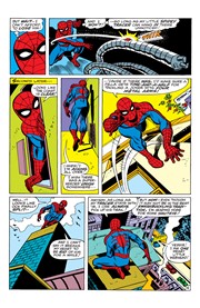 Page #4from Amazing Spider-Man, The (1963 series) #90