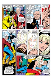Page #6from Amazing Spider-Man, The (1963 series) #90