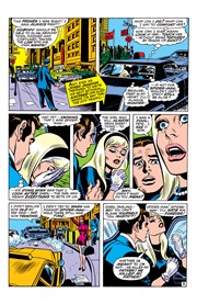 Page #3from Amazing Spider-Man, The (1963 series) #91