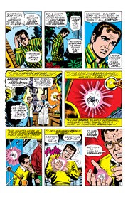 Page #2from Amazing Spider-Man, The (1963 series) #94