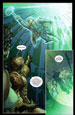 Page #1from Astonishing Thor (2011 series) #4