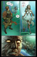 Page #3from Astonishing Thor (2011 series) #4