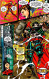 Page #4from Avengers: The Crossing #1