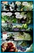 Page #1 from Avengers: The Initiative (2007 series) #5