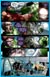 Page #2 from Avengers: The Initiative (2007 series) #5
