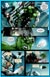 Page #3 from Avengers: The Initiative (2007 series) #5