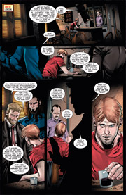 Page #3from Avengers World #12