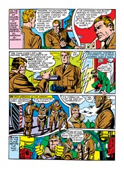 Page #5from All-Winners Comics (1941 series) #2