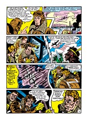 Page #6from All-Winners Comics (1941 series) #2