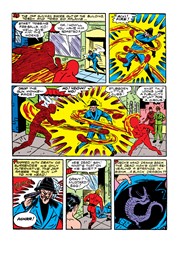 Page #2 from All-Winners Comics (1941 series) #3