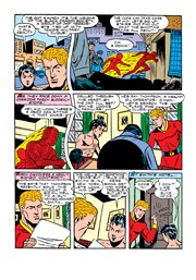 Page #3 from All-Winners Comics (1941 series) #3