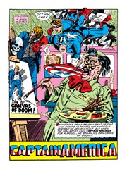 Page #4 from All-Winners Comics (1941 series) #3