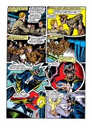 Page #5from All-Winners Comics (1941 series) #4