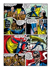 Page #6from All-Winners Comics (1941 series) #4