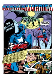 Page #4from All-Winners Comics (1941 series) #5
