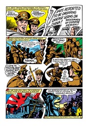 Page #5from All-Winners Comics (1941 series) #5