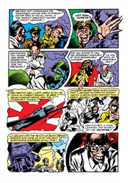 Page #6from All-Winners Comics (1941 series) #5