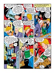 Page #3from All-Winners Comics (1941 series) #6