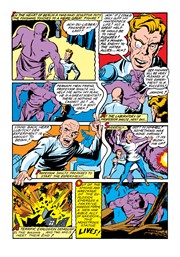Page #5from All-Winners Comics (1941 series) #6