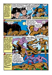 Page #6from All-Winners Comics (1941 series) #6