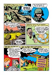 Page #2from All-Winners Comics (1941 series) #7