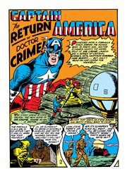 Page #4from All-Winners Comics (1941 series) #7