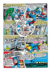 Page #6from All-Winners Comics (1941 series) #7