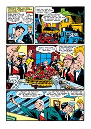 Page #2from All-Winners Comics (1941 series) #8
