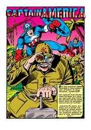 Page #4from All-Winners Comics (1941 series) #8